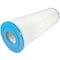 Approved Vendor Sonfarrel 50-220152 Cal Spas Replacement Filter Cartridge Compatible PMT50/C-4305/FC-1630 WS.MTC1630 - alternate 4